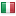 tanecnidarky.cz is hosted in Italy